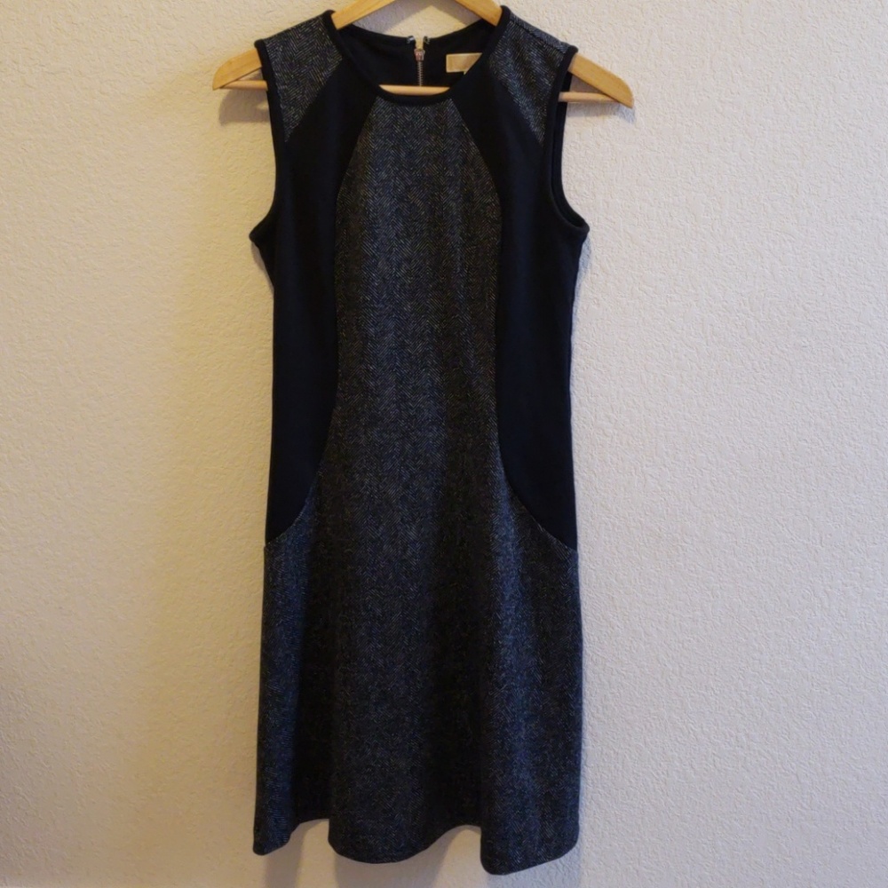 Michael Kors Dress